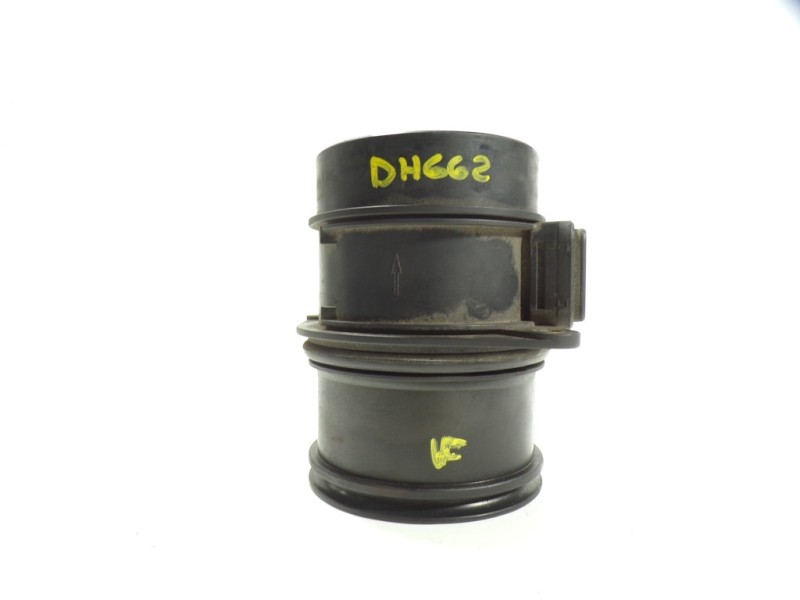 Recambio de caudalimetro para land rover range rover sport 2.7 td v6 cat referencia OEM IAM PHF500101  5WK97010