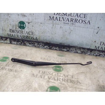 BRAZO LIMPIA DELANTERO IZQUIERDO 