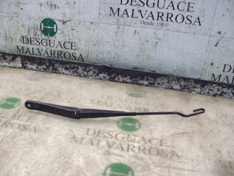 Recambio de brazo limpia delantero izquierdo para fiat stilo (192) 1.9 jtd cat referencia OEM IAM   