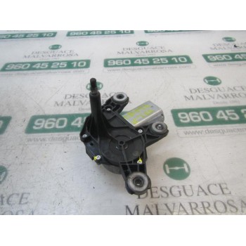 MOTOR LIMPIA TRASERO 51845966 51845966 
