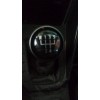Recambio de palanca cambio para volkswagen polo 1.0 referencia OEM IAM 2Q0711049J 2Q0711049J 