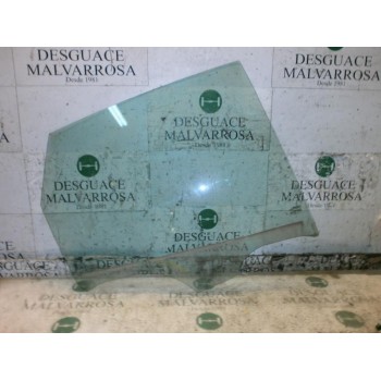 CRISTAL PUERTA TRASERO DERECHO 