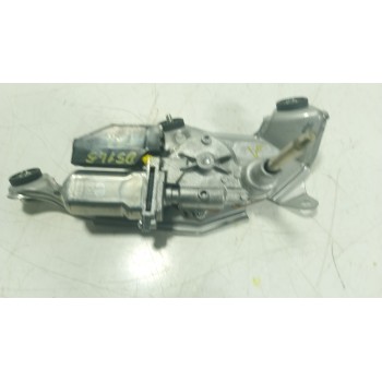MOTOR LIMPIA TRASERO 851300D200 8513052280 
