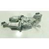 Recambio de motor limpia trasero para toyota yaris cross (mxp_) 1.5 hybrid (mxpj10) referencia OEM IAM 851300D200 8513052280 