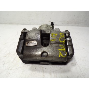 PINZA FRENO DELANTERA IZQUIERDA 58110G4100 58110G4100 PL92D2053