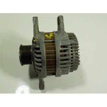 ALTERNADOR A2TJ0681A 