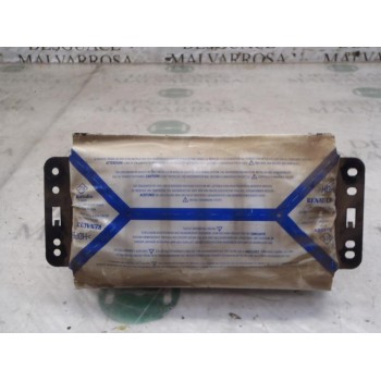 AIRBAG DELANTERO DERECHO 