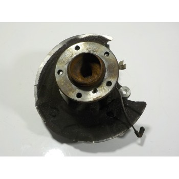 MANGUETA DELANTERA IZQUIERDA 31216793923 3121676444303 31216765157