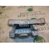 Recambio de soporte motor derecho para peugeot 207 xt referencia OEM IAM   