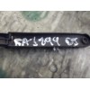 Recambio de brazo limpia delantero izquierdo para fiat stilo (192) 1.9 jtd cat referencia OEM IAM   