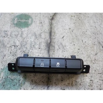 MODULO ELECTRONICO 93700A2020WK 93700A2020 49D1A2100