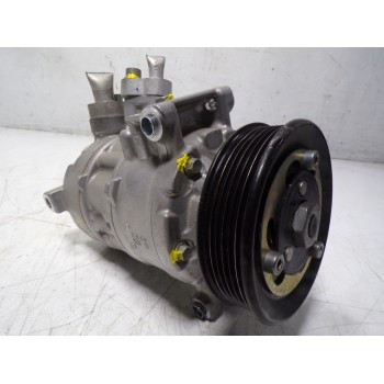 COMPRESOR AIRE ACONDICIONADO 5Q0816803H 5Q0816803H 4471508632