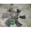 Recambio de electroventilador para hyundai coupe (j2) 1.6 cat referencia OEM IAM   