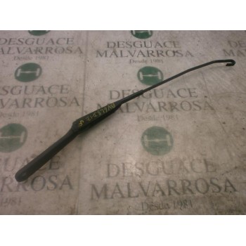 BRAZO LIMPIA DELANTERO IZQUIERDO 
