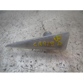 PILOTO LATERAL DERECHO 