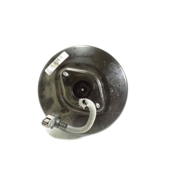 SERVOFRENO 472107479R 472103298R 