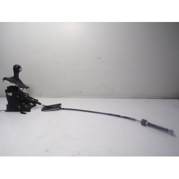 PALANCA CAMBIO 50295147 00502951470 