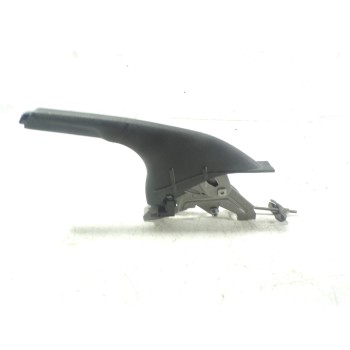 PALANCA FRENO DE MANO 2Q0711303A 