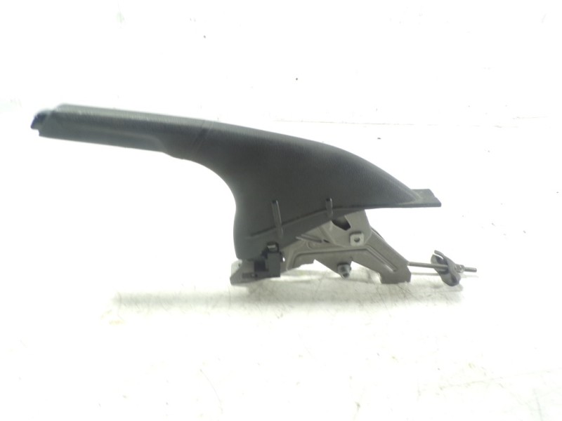 Recambio de palanca freno de mano para volkswagen polo 1.0 referencia OEM IAM 2Q0711303A  