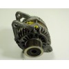 Recambio de alternador para mazda 3 lim. (bl) sportive referencia OEM IAM  A2TJ0681A 