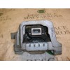 Recambio de soporte motor derecho para peugeot 207 xt referencia OEM IAM   