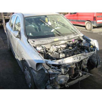 OPEL ASTRA G BERLINA