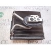 Recambio de evaporador aire acondicionado para volkswagen caddy ka/kb (2k) kombi referencia OEM IAM   