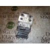 Recambio de abs para citroën xsara coupe 2.0 hdi vtr referencia OEM IAM   