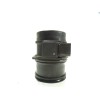 Recambio de caudalimetro para land rover range rover sport 2.7 td v6 cat referencia OEM IAM PHF500101  5WK97010
