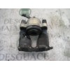 Recambio de pinza freno delantera izquierda para opel astra g berlina comfort referencia OEM IAM   