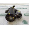 Recambio de motor arranque para bmw x1 (e84) xdrive 23d referencia OEM IAM 12418570238 12417801203 0001115069