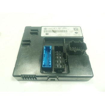 MODULO ELECTRONICO 4F0910289K 4F0907289J 