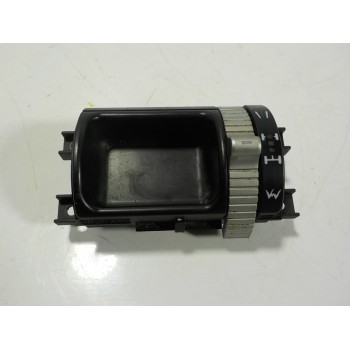 MODULO ELECTRONICO 95561315720 7L5941435A 