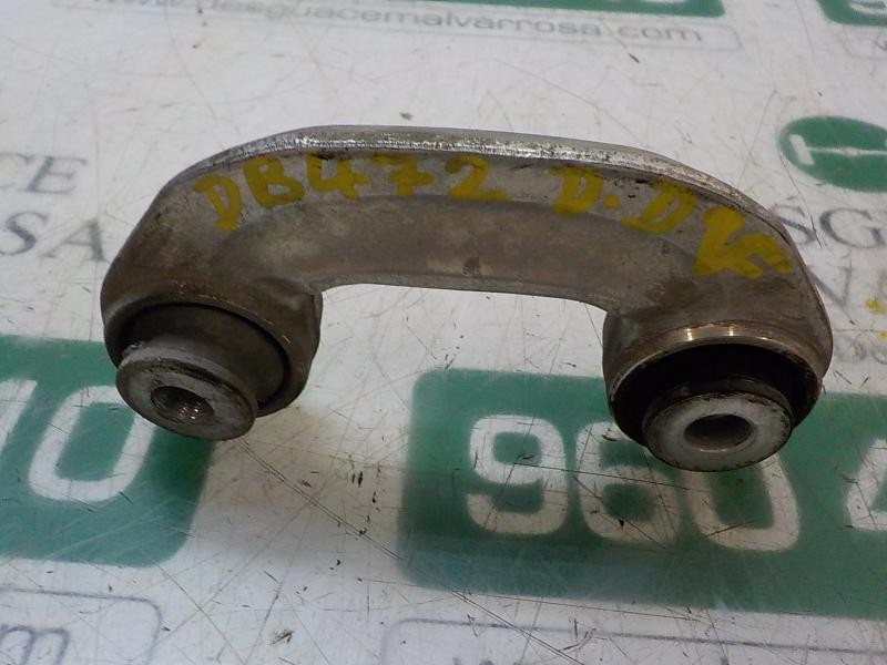 Recambio de tirante delantero derecho para audi a4 avant (8e) 3.0 v6 24v tdi referencia OEM IAM 8E0411318  