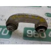 Recambio de tirante delantero derecho para audi a4 avant (8e) 3.0 v6 24v tdi referencia OEM IAM 8E0411318  