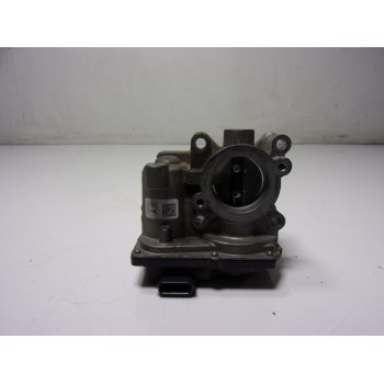 CAJA MARIPOSA 161206038R 161206038R 