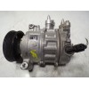 Recambio de compresor aire acondicionado para skoda octavia combi (nx5) 2.0 tdi referencia OEM IAM 5Q0816803H 5Q0816803H 4471508
