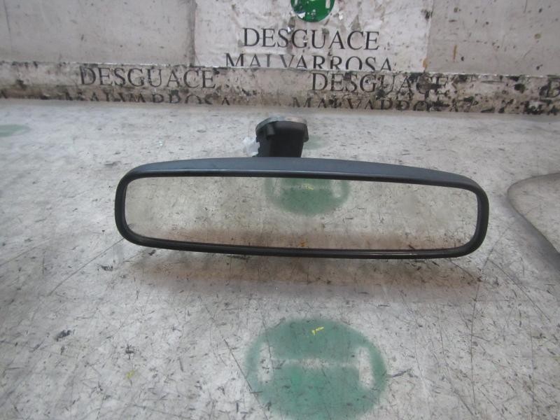 Recambio de espejo interior para ford c-max titanium referencia OEM IAM 5314904  