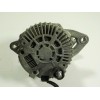 Recambio de alternador para mazda 3 lim. (bl) sportive referencia OEM IAM  A2TJ0681A 