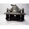 Recambio de pinza freno delantera izquierda para kia ceed 1.6 crdi cat referencia OEM IAM 58110G4100 58110G4100 PL92D2053