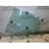 Recambio de cristal puerta trasero izquierdo para renault scenic ii grand dynamique referencia OEM IAM   