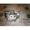 Recambio de abs para citroën xsara coupe 2.0 hdi vtr referencia OEM IAM   