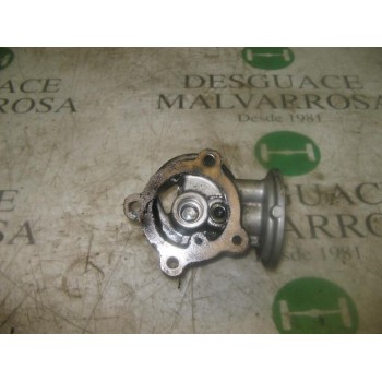 SOPORTE FILTRO ACEITE 