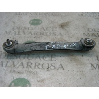 BRAZO SUSPENSION SUPERIOR TRASERO IZQUIERDO 