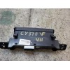 Recambio de modulo electronico para kia pro_ceed cat referencia OEM IAM 93700A2020WK 93700A2020 49D1A2100