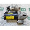 Recambio de motor arranque para bmw x1 (e84) xdrive 23d referencia OEM IAM 12418570238 12417801203 0001115069