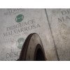 Recambio de disco freno trasero para mini mini (r50,r53) cooper referencia OEM IAM 34211503070  