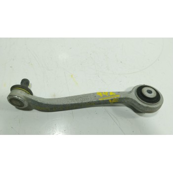 BRAZO SUSPENSION SUPERIOR DELANTERO IZQUIERDO 8K0407509R 