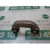 Recambio de tirante delantero derecho para audi a4 avant (8e) 3.0 v6 24v tdi referencia OEM IAM 8E0411318  