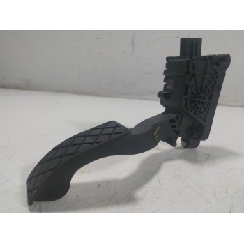 POTENCIOMETRO PEDAL 2Q1723503 2Q1723503 
